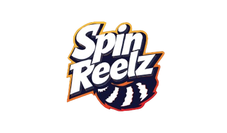 spinreelz